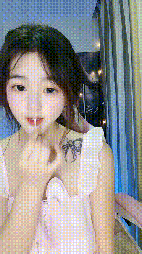 #蜜桃夹心___3__x85tk_p5_compressed.gif