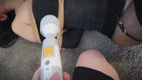 丝米  捆绑  绳艺  捆绑  绳艺  调教923_p80.gif