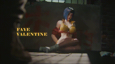 [H69 Verse] FAYE- FUCKING THAT BEAUTIFUL ASS i_p5.gif