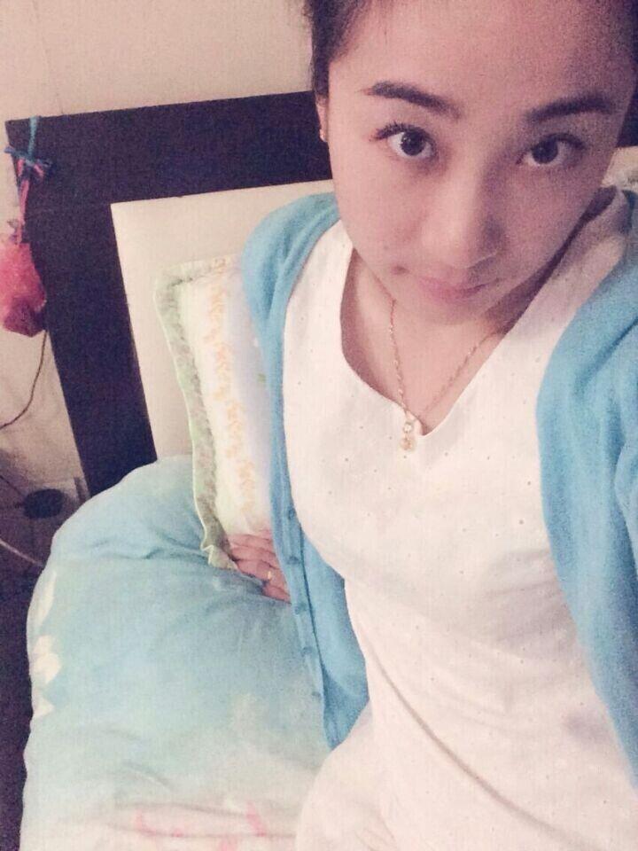 1重庆｛北京｝ (1).jpg