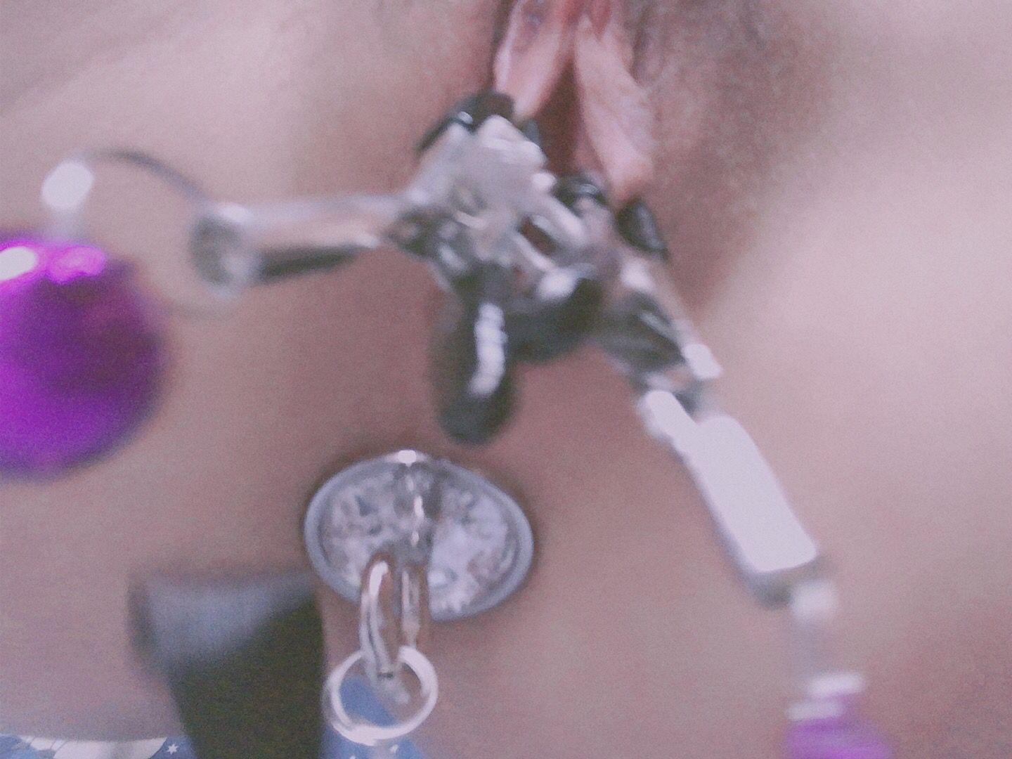 p (10)10571057.jpg