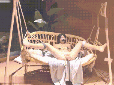 1-3d6b32756a8ad9291.gif