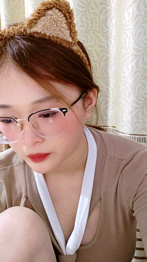 VID_20230826_091150_022_p80_compressed.gif
