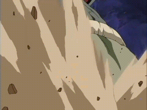 プリンセスメモリー_前編_[中文字幕]_p80.gif
