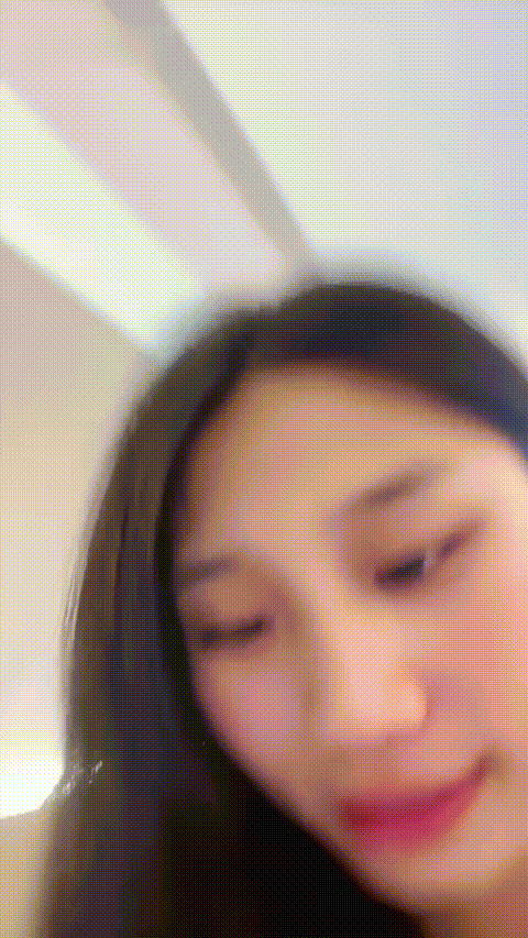 是雪儿吖_20260303_152501_p20_compressed.gif