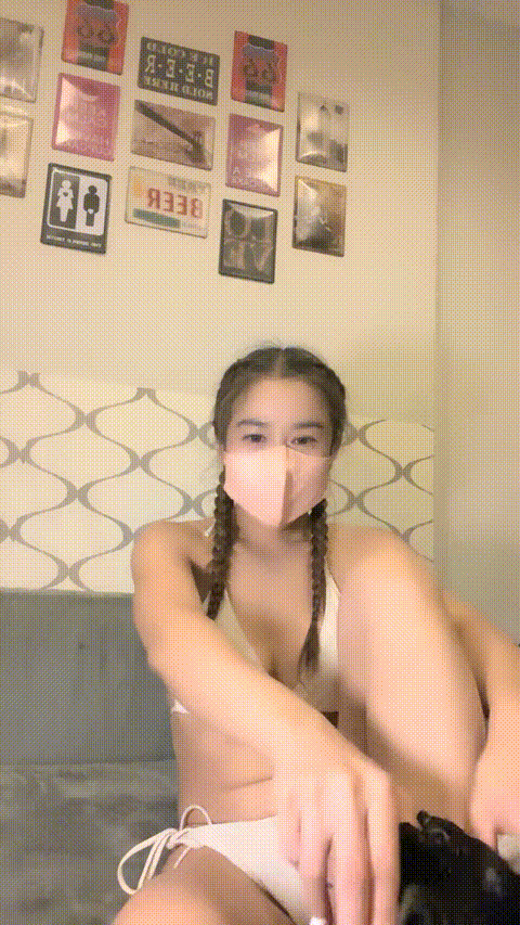 VID_20230902_210500_391_p5_compressed.gif