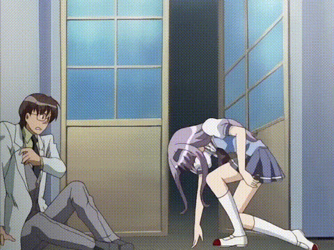 IMMORAL_上巻_「ワイセツ教師のススメ」_中文字幕_p20.gif
