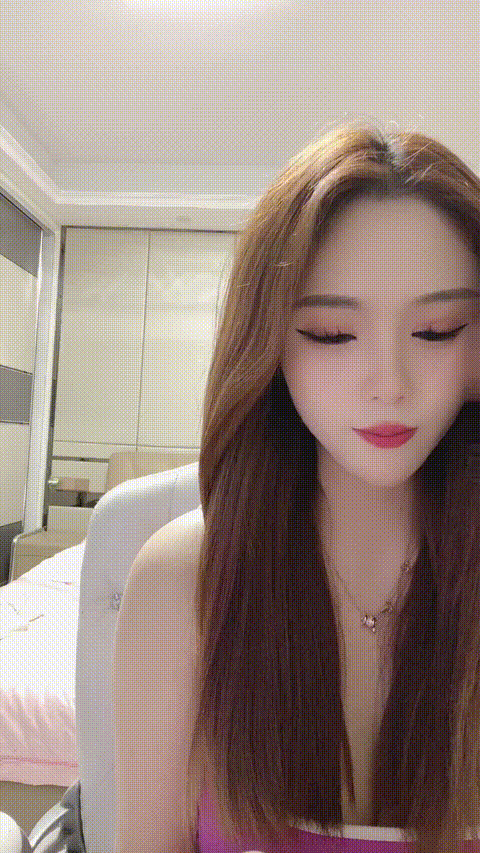 vlc_record_2023_05_25_21h08m39s_cx___p60.gif
