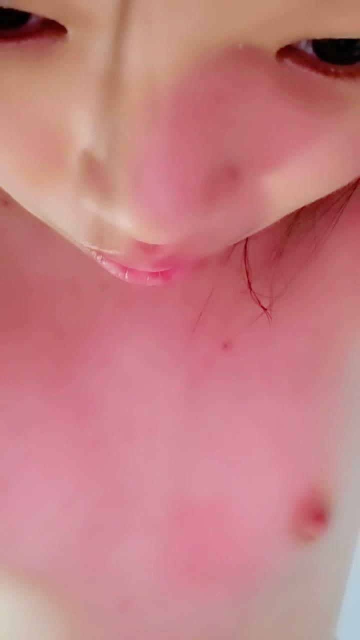 06.jpg