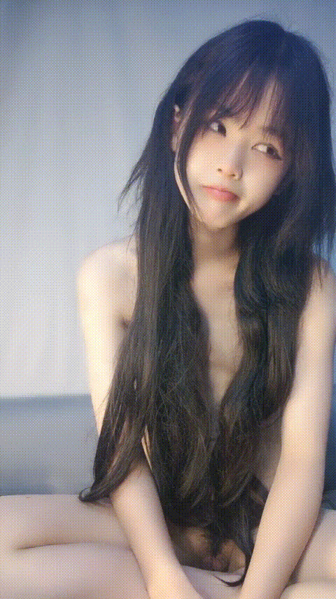 小易的so啵啵_20240419-233315-607_p80.gif