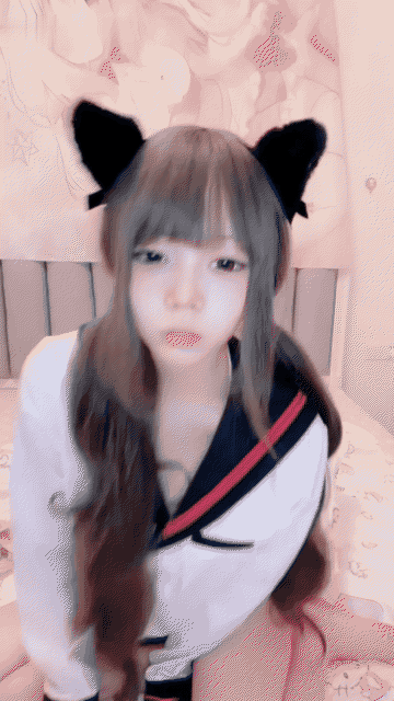 0 (7).gif