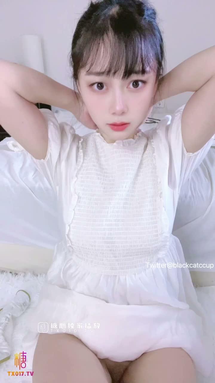 04.jpg