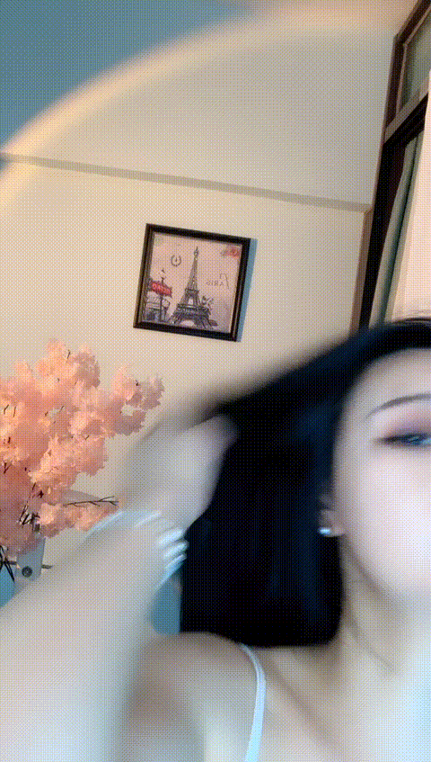 #、lu_u_#Ae_p60_compressed.gif