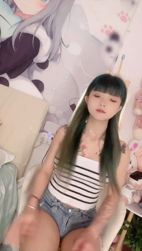 vlc_record_2023_06_13_14h19m46s_cx___p60_compressed.gif