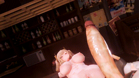 [StarryMomoko] Burnice’s Special Drink [中文字幕] i_p40.gif