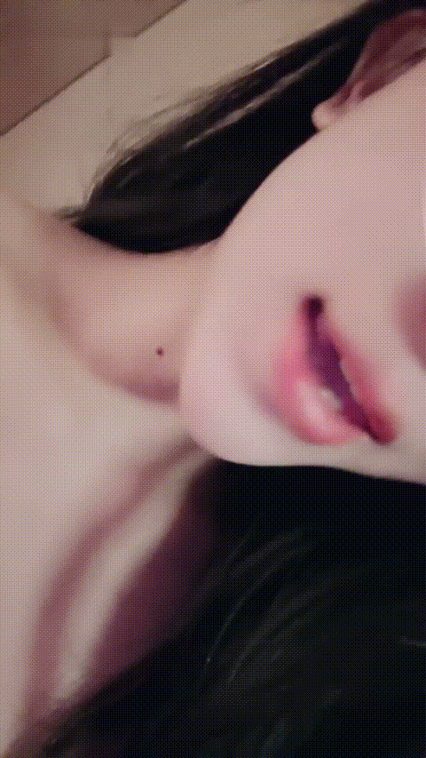 阿拉蕾_20260202_181439_p5_compressed.gif