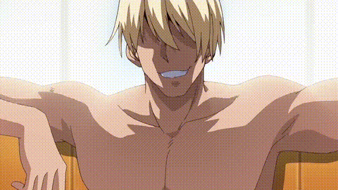 不良にハメられて受精する巨乳お母さん_THE_ANIMATION_Insert_2『じゃあね…バイバイ.gif