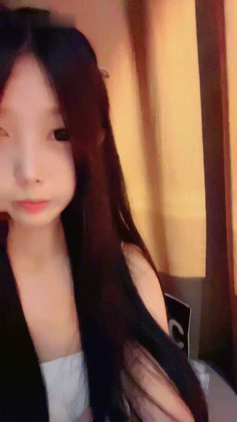 悠悠_20260307_221023_p40_compressed.gif