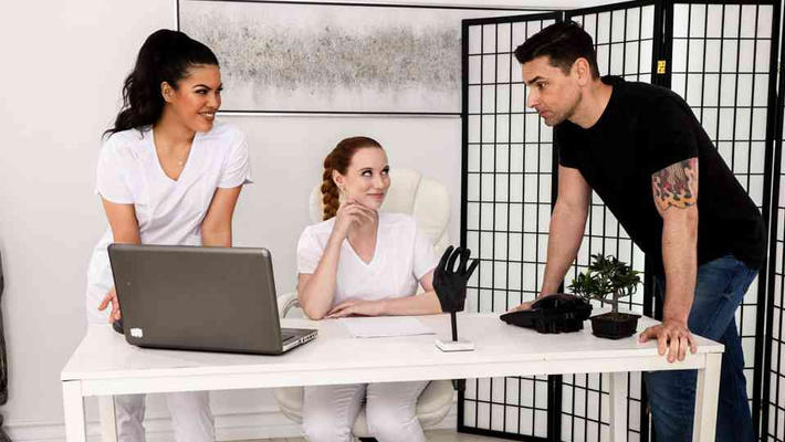 New Outlook On Life.jpg