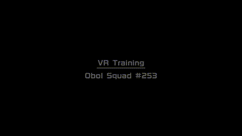 [SASAKI] 【VR180】Obol Squad Training 2【zenless zone zero_絕區零】 i_p5.gif