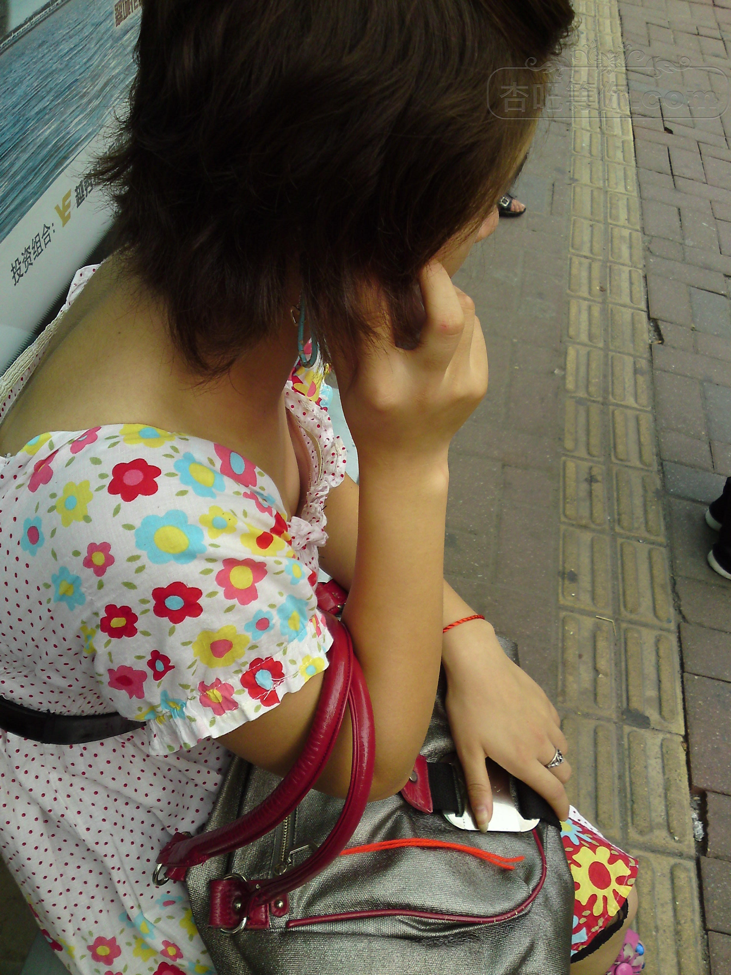 P14-07-09_17.27[01].jpg