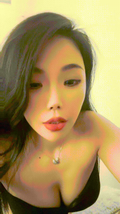 VID_20230921_182852_814_p5_compressed_compressed.gif