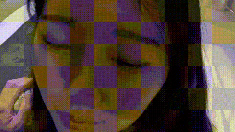 FC2PPV4801105-1_p20.gif