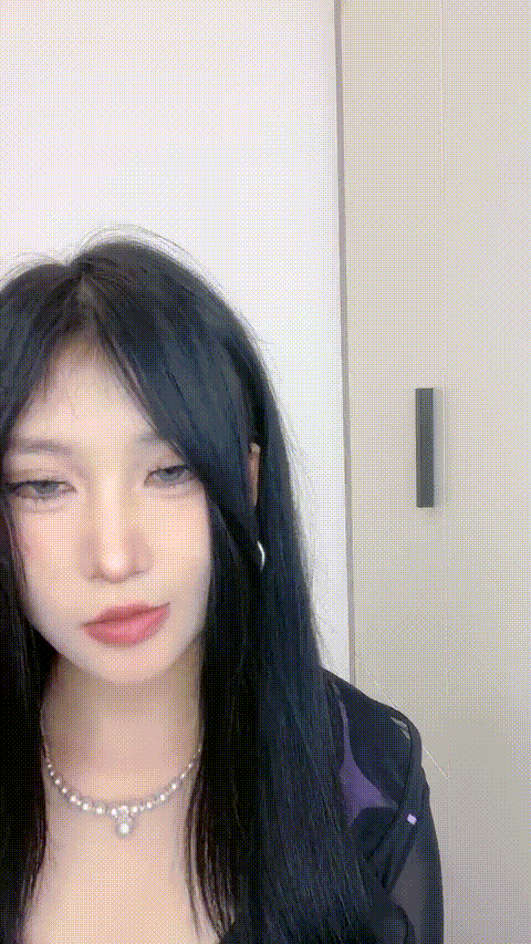 #不喝柠檬茶_____t1hys_p20_compressed.gif