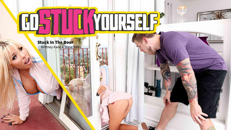 Stuck In The Door.jpg