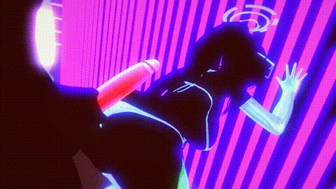 [Seru] Party Tonight Asuna Ichinose i_p80.gif