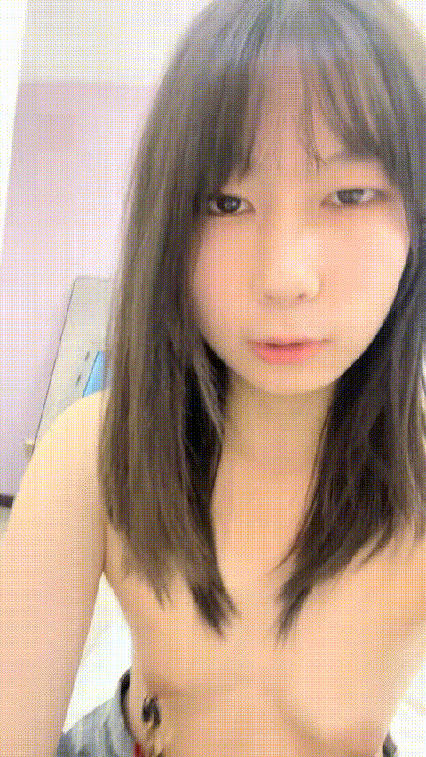 VID_20230912_034720_748_p80_compressed.gif
