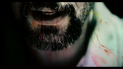 Deranged - Scene 2_p5.gif