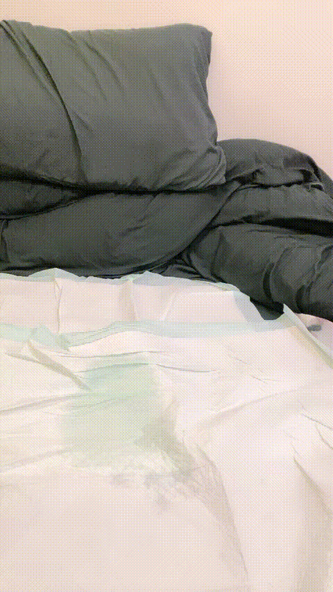 VID_20230922_185739_480_p5.gif