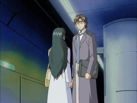螺旋回廊_Case_01_葵_[中文字幕]_p40.gif
