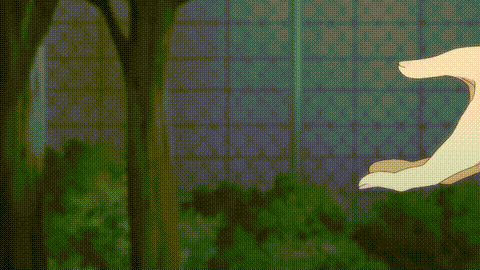 捏造トラップ__NTR_【第12話】_[中文字幕]_p20.gif