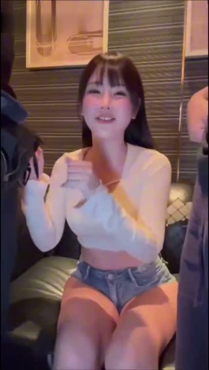 03.jpg
