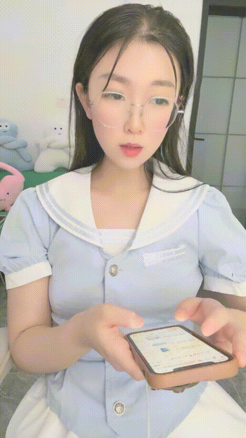 VID_20230915_002640_268_p60_compressed.gif
