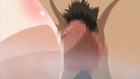 秘湯めぐり_隠れ湯_舞桜編_1st_舞散る桜_中文字幕 _动漫__p60.gif