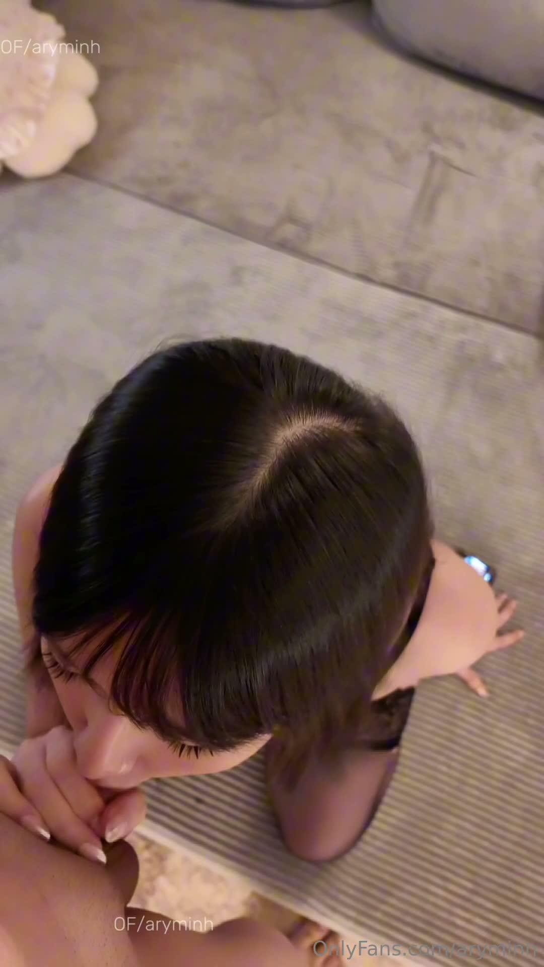 02.jpg