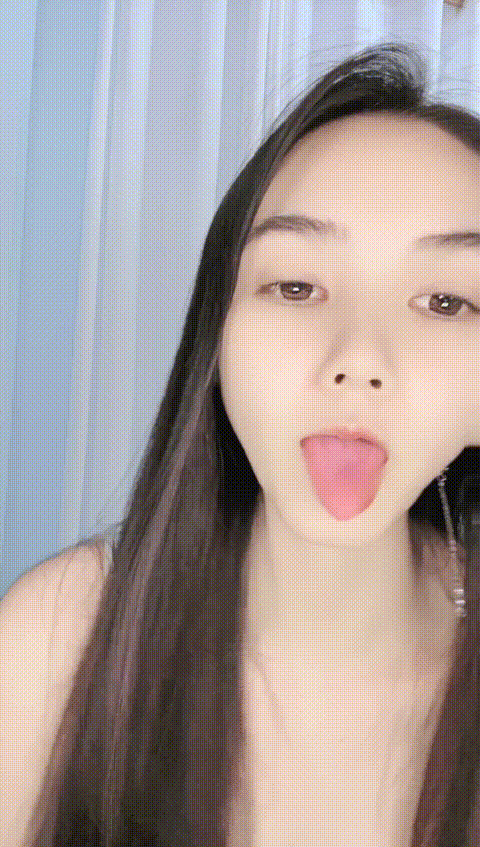#热舞玖壹壹___9_btfn0_p40_compressed_compressed.gif