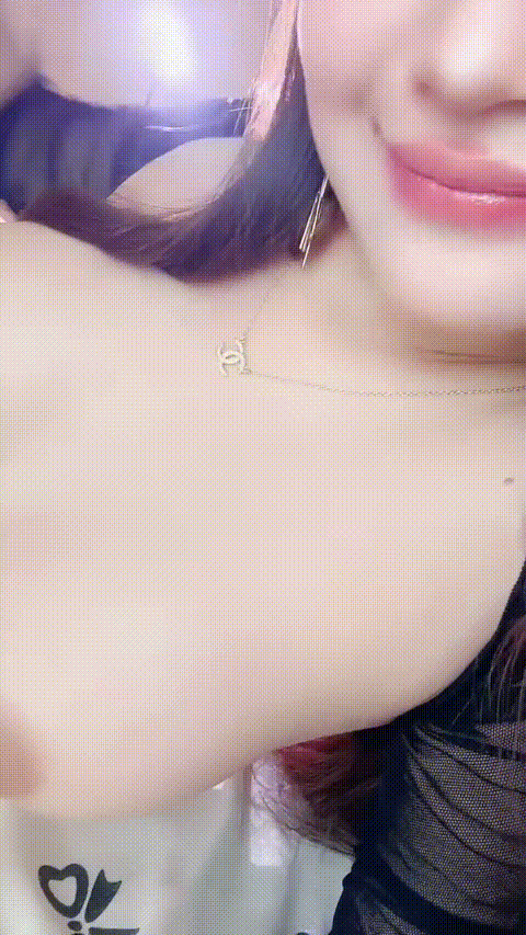 佳贤_20260209_001016_p40_compressed.gif