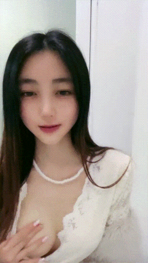 2022.0207  341_p20 (2).gif