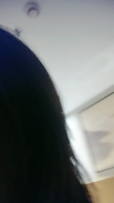 35_p40_compressed.gif