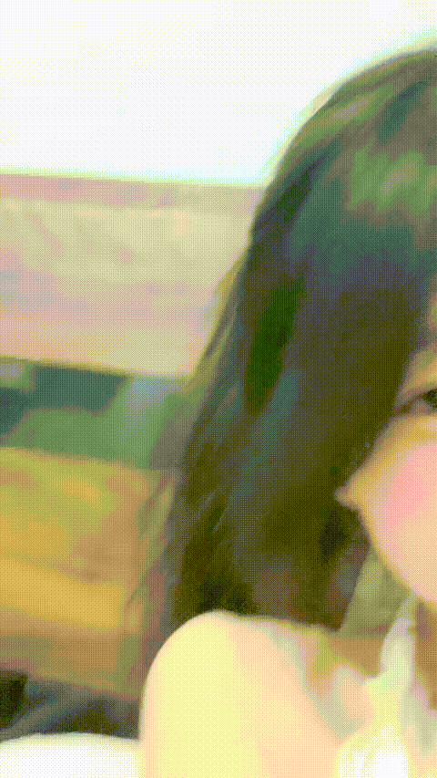 #咕噜熊_#性感大长_8kh3o_p20_compressed_compressed.gif