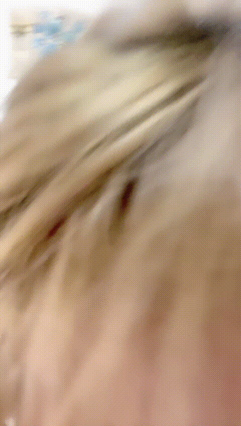 #01大胸萝莉____p60_compressed.gif