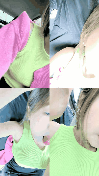 18128629_小金莲儿啊_08_preview_1.gif