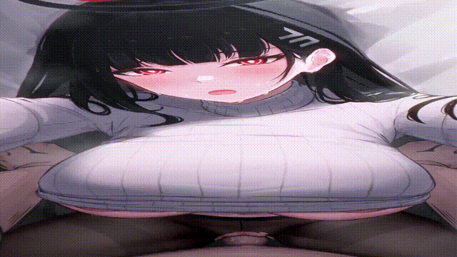 1 (2).gif