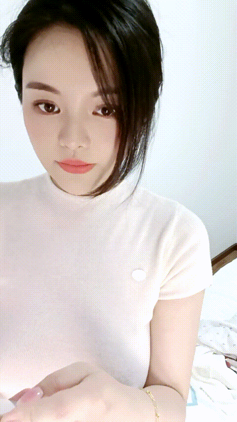 VID_20230905_052820_509_p80_compressed.gif