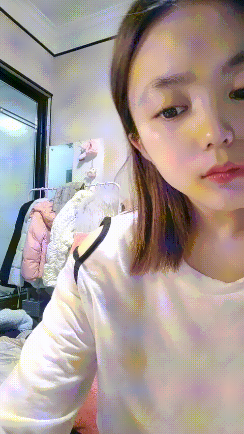 #桃汁____11__jncoc_p60_compressed.gif