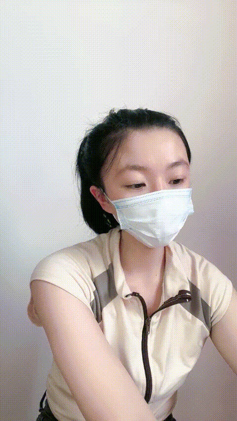 #夏天的童话_____z6bdc_p60.gif